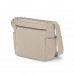 Bolso Aptica Day Bag  Pashmina Beige de Inglesina